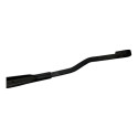 Braço Limpador Pára-brisa Direito S10 Blazer 95/09 Cx59 Direito