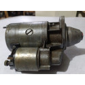 Motor Arranque Chevette Marajo Bosch 