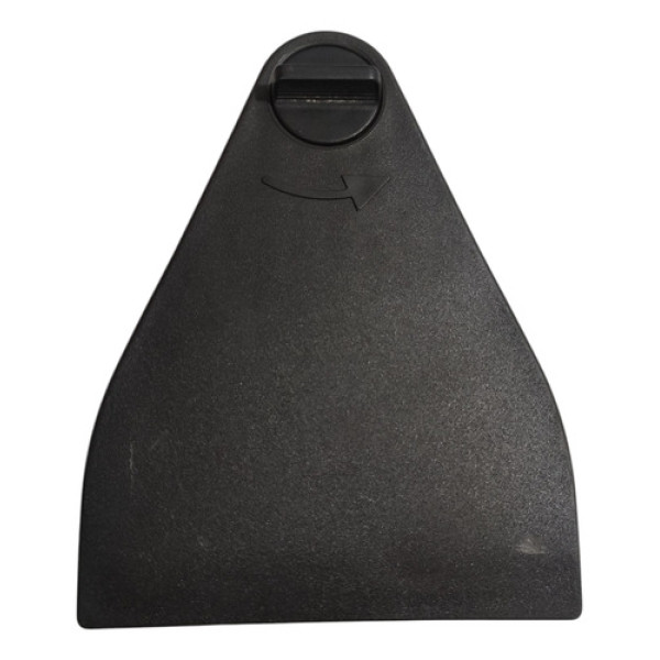 Suporte Trava Triângulo Vw Passat Alemão 1998 Cx470