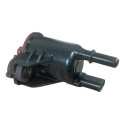 Valvula Solenoide Canister Onix 1.0 2022
