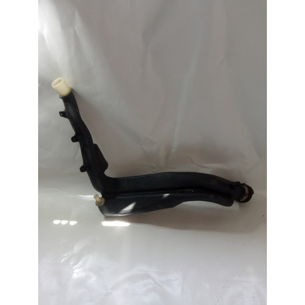 Controle Do Som Renault Scenic E Clio Original Cx15