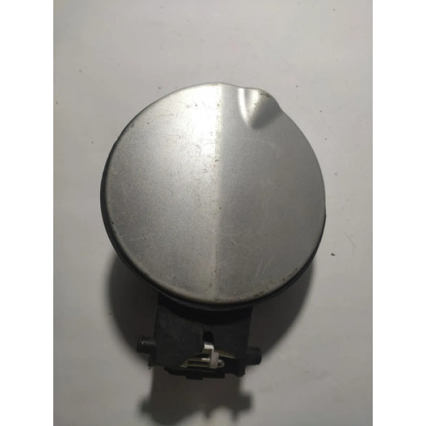 Portinhola Tanque Combustível Honda Fit 2007 Cx154