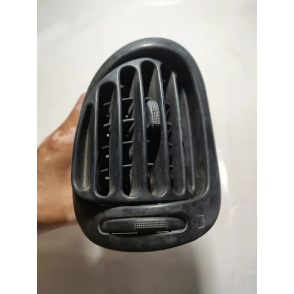 Difusor De Ar Le Peugeot 206 99/08 Cx132