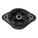 Coxin Audi A4 A6 Vw  Passat Variant 01/02 Cx119 (detalhe) Preto