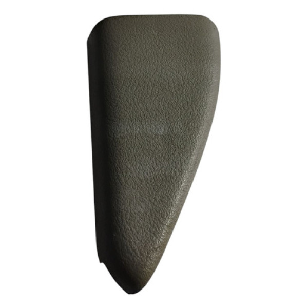 Moldura Interna Porta Traseira Direita Scenic Cx54