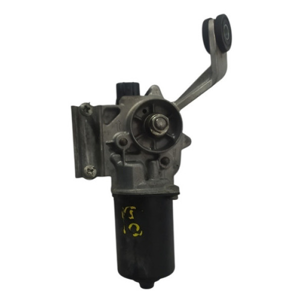 Motor Limpador Parabrisa Nissan Sentra 2008/2012 Cx247