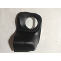 Acabamento Coluna Chave Seta Pulse 1.0 21/24 Cx332
