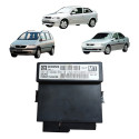 Módulo Conforto Alarme Vectra Astra Zafira 2002a2012