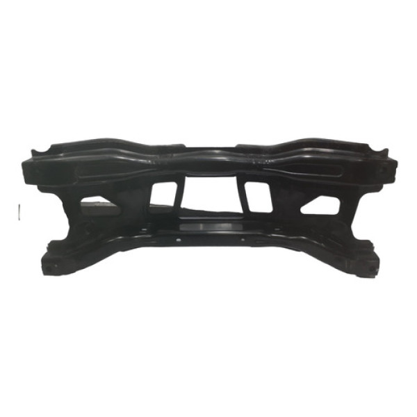 Agregado Suspensão Traseiro Jeep Renegade 2018/2021