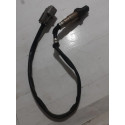 Sonda Lambda Kia Hyundai I30 Tucson 2.0 16v  Flex Cx91