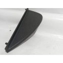 Acabamento Esquerdo Painel Lateral Ford Fiesta 2002/14 Cx433