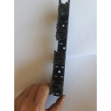 Suporte Com Botões Central Gm Vectra 2007/2012 Cx283b