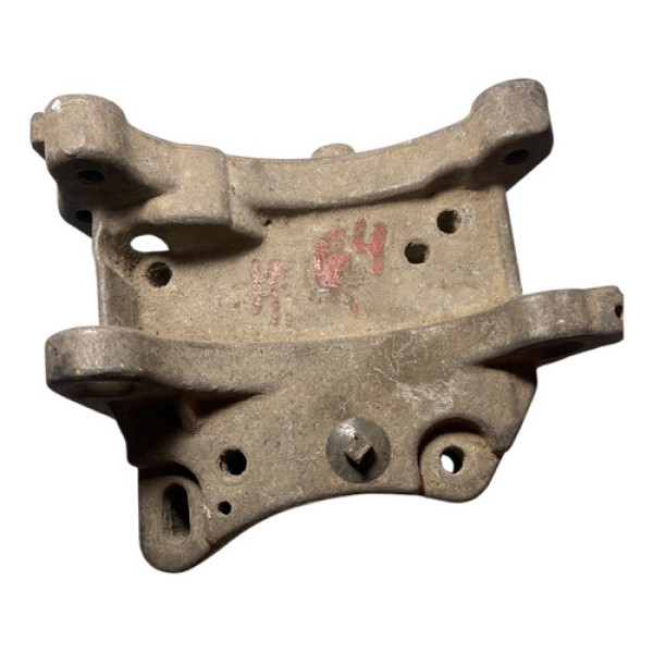 Suporte Alternador Citröen C3 2006/2012 Cx64