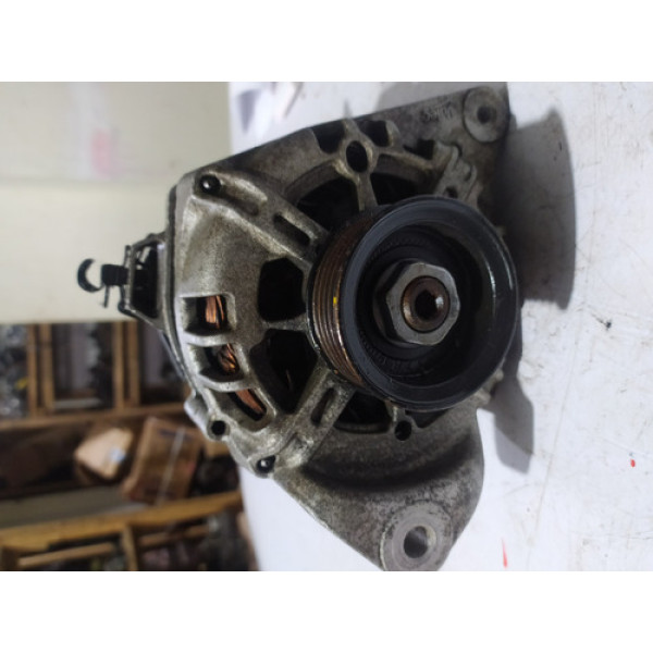 Alternador Hyundai Hb20 1.0 