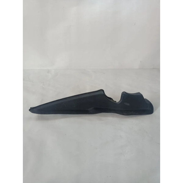Moldura Acab Churrasqueira Lado Esquerdo Megane 2007 Cx96