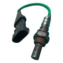 Sonda Lamb Pré Catalisador Fiat Palio 1.0 8v Fire Flex Cx513