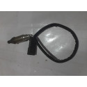 Sonda Lambda Hyundai Hb20 Cx91