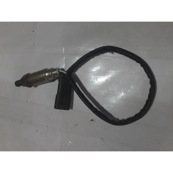 Sonda Lambda Hyundai Hb20 Cx91