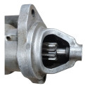 Motor Partida Cargo Cummins Isb 6cc 12v 10d Cx235