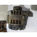 Alternador Renault Clio 1.0 8v 2001 Á 2003