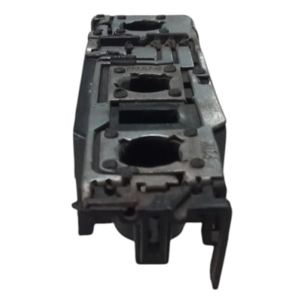 Circuito Soquete Lanterna Traseir Gm Corsa 2091 À 2012 Cx87