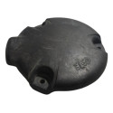Cobertura Furo Defletor Radiador Meriva 1.8 2012 Cx494