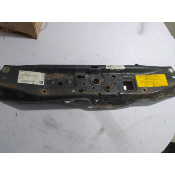 Travessa Superior Gm Vectra Gt 2006/2009