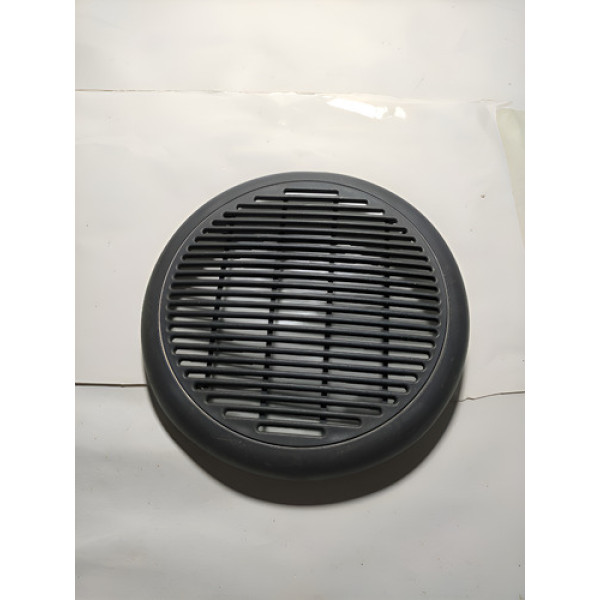 Tela Auto Falante Traseiro Fiat Siena 2008 Cx135 0000