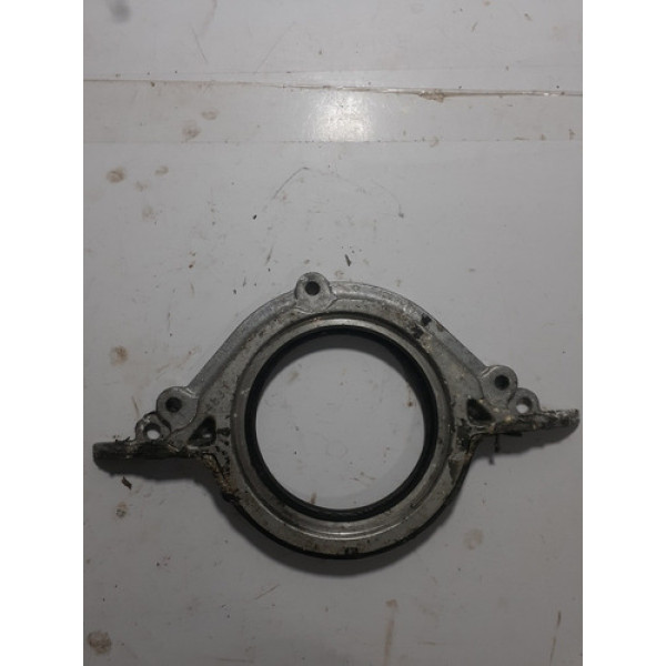 Retentor Motor Traseiro Gira Uno/palio/siena Fire Cx134