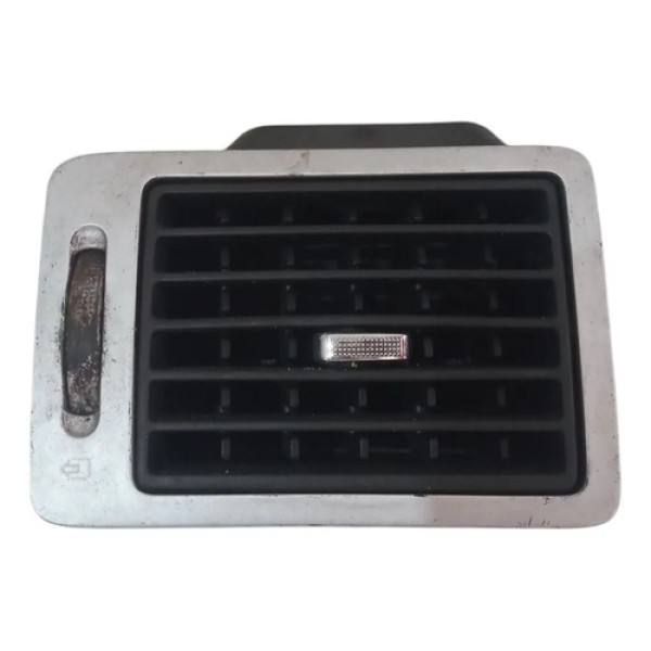 Difusor De Ar Lado Esquerdo Peugeot 307 2002/2012 Cx231