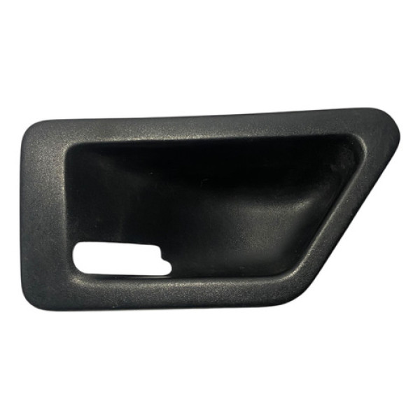 Moldura Maçaneta Interna Fiat Tipo T.e Cx236