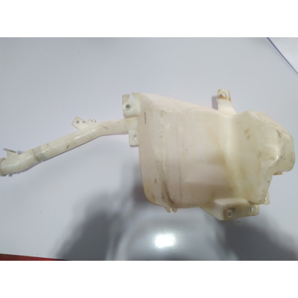 Reservatório Limpador De Para Brisa Mitsubishi L200 P1 3°a