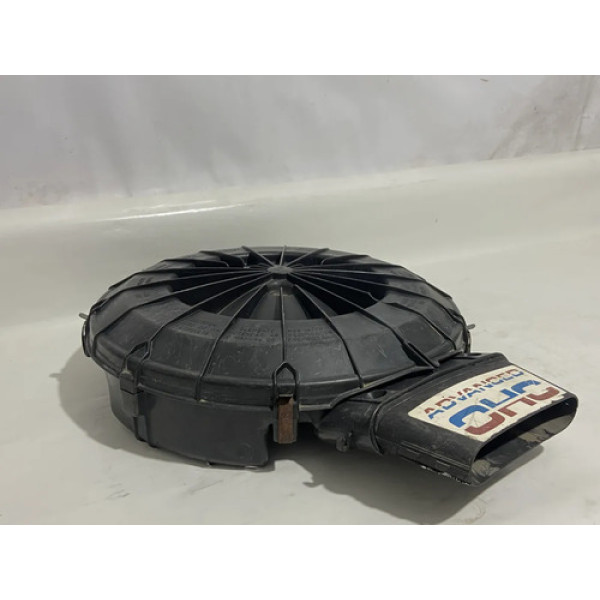 Caixa Filtro De Ar Gm Monza Kadett 1.8 2.0 1993/1997 P10