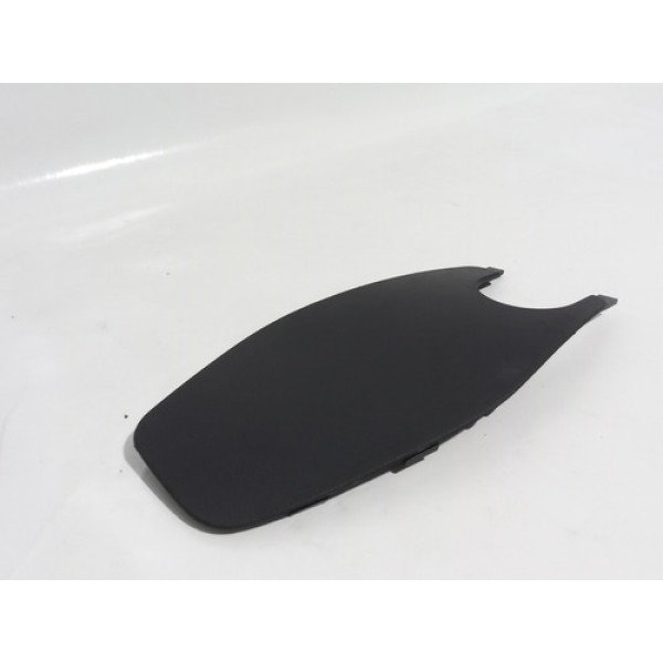 Acabamento Coluna Tras Direito Fiat Fastback 2021/2024 Cx271