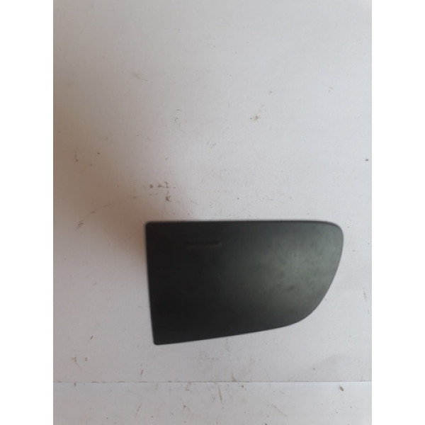 Botão Falso Peugeot 307 2005/2006 Cx283b