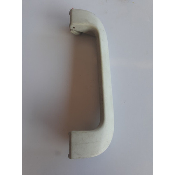 Alça Teto Pega Mao Vw Fox Cx107