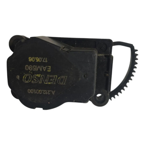 Motor Atuador Caixa Ar Evaporador Xsara Picasso 00/05 Cx89