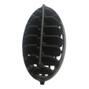 Difusor De Ar Le Chery Qq 10/14 Cx238
