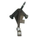 Sup Coxim Renault Clio 1.0 2002/05  Cx467