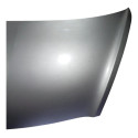 Capo Dianteiro Honda Fit 2003 2004 2005 2006 2007 2008
