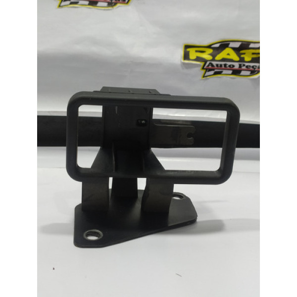 Suporte Maçaneta Interna Traseira Direita C4 Lounge Cx310