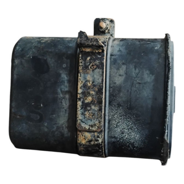 Filtro Canister Fiat Uno Marea 99/07 Cx248