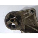 Suporte Coxim Motor Gm Astra Vectra Zafira 93333050 Cx81