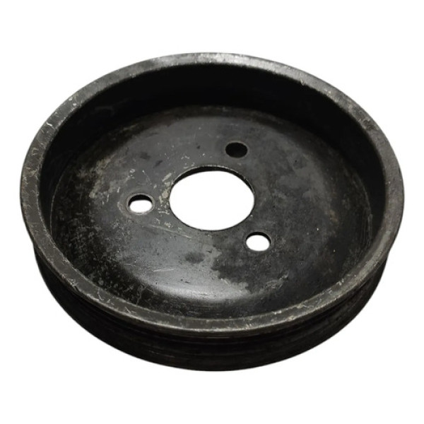 Polia Bomba Direção Hidráulica Gm Monza Kadett 1.8 2.0 Cx84