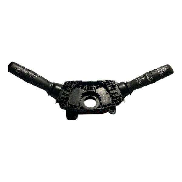 Chave De Seta E Limpador Honda Crv 2014/2019 Cx18