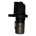 Sensor Rotação Volvo Xc90 3.2 V6 08a011 Cx398