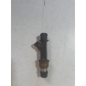 Bico Injetor  Corsa Celta 1.8 8v.  Gasolina 25314927 Cx198