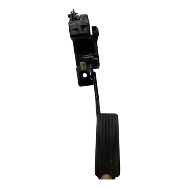 Pedal Acelerador Pajero Dakar Triton 3.2 L200 09/13 Cx199