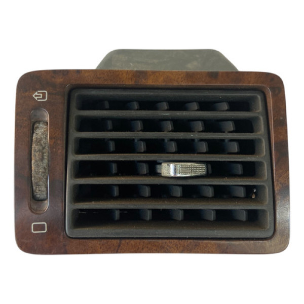 Difusor Ar Painel Peugeot 307 05/11 Cx234