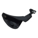 Moldura Painel Direito Renault Duster 2013 2014 Cx476
